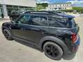 MINI One D Countryman Mini Countryman F60 2020 1.5 Hype auto Schwarz - thumbnail 5