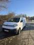 Citroen Jumpy Jumpy L2 BlueHDi 120 Business Weiß - thumbnail 5