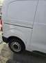 Citroen Jumpy Jumpy L2 BlueHDi 120 Business Weiß - thumbnail 8
