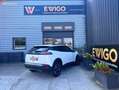 Peugeot 2008 1.2l 130ch ALLURE Vitual Cokpit 3D Carplay Camera 360° Weiß - thumbnail 24