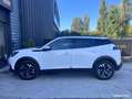 Peugeot 2008 1.2l 130ch ALLURE Vitual Cokpit 3D Carplay Camera 360° Weiß - thumbnail 23