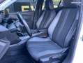 Peugeot 2008 1.2l 130ch ALLURE Vitual Cokpit 3D Carplay Camera 360° Weiß - thumbnail 10