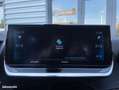 Peugeot 2008 1.2l 130ch ALLURE Vitual Cokpit 3D Carplay Camera 360° Weiß - thumbnail 27