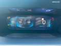 Peugeot 2008 1.2l 130ch ALLURE Vitual Cokpit 3D Carplay Camera 360° Weiß - thumbnail 11
