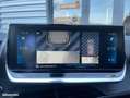 Peugeot 2008 1.2l 130ch ALLURE Vitual Cokpit 3D Carplay Camera 360° Weiß - thumbnail 13