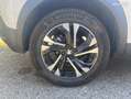 Peugeot 2008 1.2l 130ch ALLURE Vitual Cokpit 3D Carplay Camera 360° Weiß - thumbnail 20