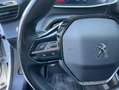 Peugeot 2008 1.2l 130ch ALLURE Vitual Cokpit 3D Carplay Camera 360° Weiß - thumbnail 28