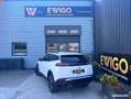 Peugeot 2008 1.2l 130ch ALLURE Vitual Cokpit 3D Carplay Camera 360° Weiß - thumbnail 7