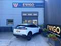 Peugeot 2008 1.2l 130ch ALLURE Vitual Cokpit 3D Carplay Camera 360° Weiß - thumbnail 3