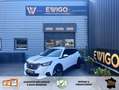Peugeot 2008 1.2l 130ch ALLURE Vitual Cokpit 3D Carplay Camera 360° Weiß - thumbnail 1