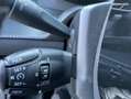Peugeot 2008 1.2l 130ch ALLURE Vitual Cokpit 3D Carplay Camera 360° Weiß - thumbnail 30