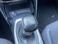 Peugeot 2008 1.2l 130ch ALLURE Vitual Cokpit 3D Carplay Camera 360° Weiß - thumbnail 16