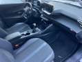 Peugeot 2008 1.2l 130ch ALLURE Vitual Cokpit 3D Carplay Camera 360° Weiß - thumbnail 14