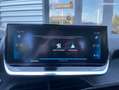 Peugeot 2008 1.2l 130ch ALLURE Vitual Cokpit 3D Carplay Camera 360° Weiß - thumbnail 12
