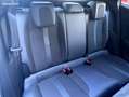 Peugeot 2008 1.2l 130ch ALLURE Vitual Cokpit 3D Carplay Camera 360° Weiß - thumbnail 18