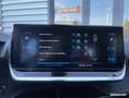 Peugeot 2008 1.2l 130ch ALLURE Vitual Cokpit 3D Carplay Camera 360° Weiß - thumbnail 26