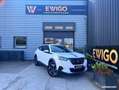 Peugeot 2008 1.2l 130ch ALLURE Vitual Cokpit 3D Carplay Camera 360° Weiß - thumbnail 21