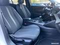 Peugeot 2008 1.2l 130ch ALLURE Vitual Cokpit 3D Carplay Camera 360° Weiß - thumbnail 25