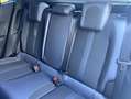 Peugeot 2008 1.2l 130ch ALLURE Vitual Cokpit 3D Carplay Camera 360° Weiß - thumbnail 17