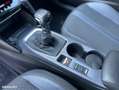 Peugeot 2008 1.2l 130ch ALLURE Vitual Cokpit 3D Carplay Camera 360° Weiß - thumbnail 15