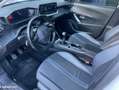 Peugeot 2008 1.2l 130ch ALLURE Vitual Cokpit 3D Carplay Camera 360° Weiß - thumbnail 8