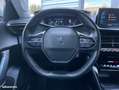 Peugeot 2008 1.2l 130ch ALLURE Vitual Cokpit 3D Carplay Camera 360° Weiß - thumbnail 9