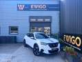 Peugeot 2008 1.2l 130ch ALLURE Vitual Cokpit 3D Carplay Camera 360° Weiß - thumbnail 5