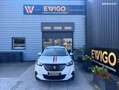 Peugeot 2008 1.2l 130ch ALLURE Vitual Cokpit 3D Carplay Camera 360° Weiß - thumbnail 4