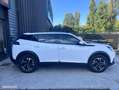 Peugeot 2008 1.2l 130ch ALLURE Vitual Cokpit 3D Carplay Camera 360° Weiß - thumbnail 22
