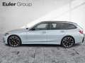 BMW 340 x PRO Sommer19''AHK Pano Hifi AdLED Memory Sitze Gris - thumbnail 3