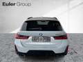 BMW 340 x PRO Sommer19''AHK Pano Hifi AdLED Memory Sitze Grau - thumbnail 5