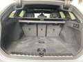 BMW 340 x PRO Sommer19''AHK Pano Hifi AdLED Memory Sitze Grau - thumbnail 14