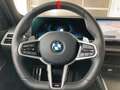 BMW 340 x PRO Sommer19''AHK Pano Hifi AdLED Memory Sitze Grau - thumbnail 8