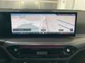 BMW 340 x PRO Sommer19''AHK Pano Hifi AdLED Memory Sitze Gris - thumbnail 9