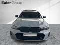 BMW 340 x PRO Sommer19''AHK Pano Hifi AdLED Memory Sitze Grau - thumbnail 2