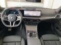 BMW 340 x PRO Sommer19''AHK Pano Hifi AdLED Memory Sitze Gris - thumbnail 7