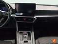 SEAT Leon 1.0 eTSI 81kW DSG-7 S&S FR 25 Aniv Gris - thumbnail 19