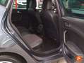 SEAT Leon 1.0 eTSI 81kW DSG-7 S&S FR 25 Aniv Gris - thumbnail 16