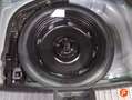 SEAT Leon 1.0 eTSI 81kW DSG-7 S&S FR 25 Aniv Gris - thumbnail 32