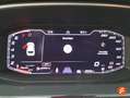 SEAT Leon 1.0 eTSI 81kW DSG-7 S&S FR 25 Aniv Gris - thumbnail 21
