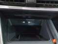 SEAT Leon 1.0 eTSI 81kW DSG-7 S&S FR 25 Aniv Gris - thumbnail 30