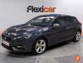 SEAT Leon 1.0 eTSI 81kW DSG-7 S&S FR 25 Aniv Gris - thumbnail 11