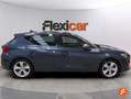 SEAT Leon 1.0 eTSI 81kW DSG-7 S&S FR 25 Aniv Gris - thumbnail 3