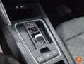 SEAT Leon 1.0 eTSI 81kW DSG-7 S&S FR 25 Aniv Gris - thumbnail 26