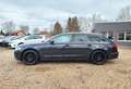 Audi A6 Avant 3.0 TDI quattro*Vollausstattung*AHK*TÜV Gri - thumbnail 2