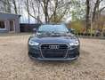 Audi A6 Avant 3.0 TDI quattro*Vollausstattung*AHK*TÜV Gri - thumbnail 9