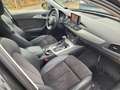 Audi A6 Avant 3.0 TDI quattro*Vollausstattung*AHK*TÜV Gri - thumbnail 15