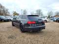 Audi A6 Avant 3.0 TDI quattro*Vollausstattung*AHK*TÜV Gri - thumbnail 3