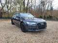 Audi A6 Avant 3.0 TDI quattro*Vollausstattung*AHK*TÜV Gri - thumbnail 8