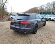 Audi A6 Avant 3.0 TDI quattro*Vollausstattung*AHK*TÜV Gri - thumbnail 6
